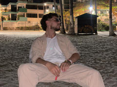 Sevven - male webcam at xLoveCam
