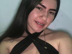 SexAndDyrtyPub - couple webcam at xLoveCam