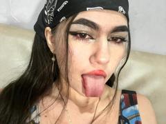 SexAndDyrtyPub - couple webcam at xLoveCam