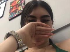 SexAndDyrtyPub - couple webcam at xLoveCam