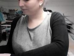 SexCoppia69 from xLoveCam