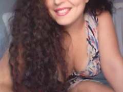 SexCoppia69 from xLoveCam