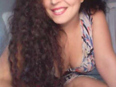 SexCoppia69 from xLoveCam