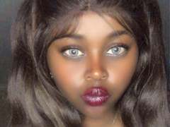 SexIlilo - female webcam at xLoveCam