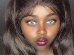 SexIlilo - female webcam at xLoveCam