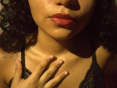 SexLaddy from xLoveCam