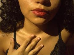 SexLaddy from xLoveCam