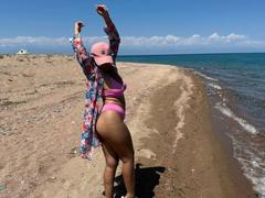 SexLoveDuo - female webcam at xLoveCam