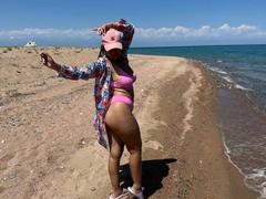 SexLoveDuo - female webcam at xLoveCam