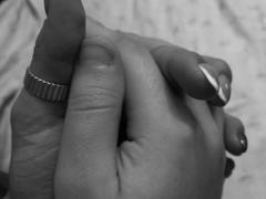 SexLoveHt from xLoveCam