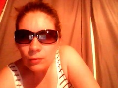 Sexecristal - female with brown hair and  big tits webcam at xLoveCam