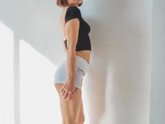 Sexenia-hot - female with brown hair webcam at xLoveCam