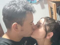 SexualHot from xLoveCam