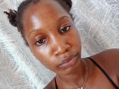 SexxyRedd from xLoveCam