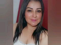 SexyAmature from xLoveCam