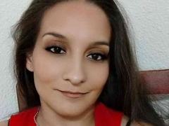 SexyAmaya from xLoveCam