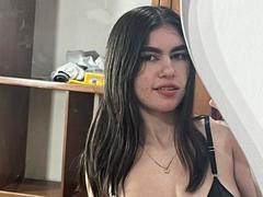 SexAndDyrtyPub - couple webcam at xLoveCam