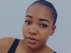 SexyApplexx - female webcam at xLoveCam