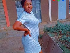 SexyApplexx from xLoveCam