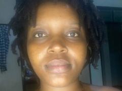 SexyArya - female with black hair and  big tits webcam at xLoveCam