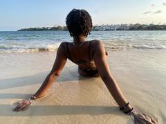 SexyArya from xLoveCam