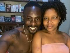 SexyAryaAlexander from xLoveCam