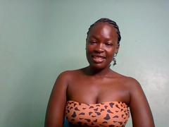 SexyAshlee - female webcam at xLoveCam