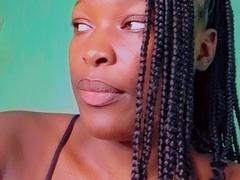 SexyAshlee from xLoveCam