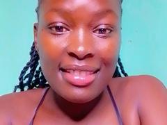 SexyAshlee - female webcam at xLoveCam