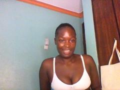 SexyAshlee - female webcam at xLoveCam