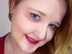 SexyBBe-hot from xLoveCam