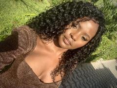 SexyBadriya from xLoveCam