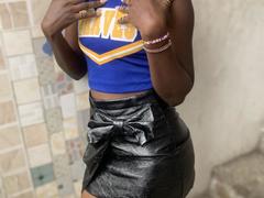 SexyBadriya from xLoveCam