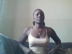 SexyBadriya - female webcam at xLoveCam