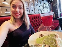 SexyBebeZ from xLoveCam