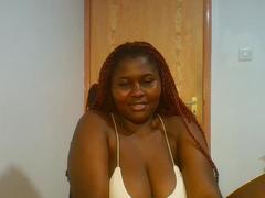SexyBerlin - female webcam at xLoveCam