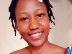 SexyBubblas from xLoveCam