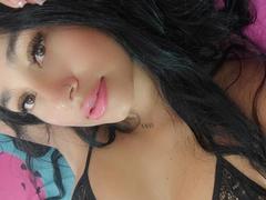 SexyCandyBabe69 - female webcam at xLoveCam