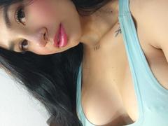 SexyCandyBabe69 - female webcam at xLoveCam