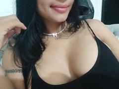 SexyCandyBabe69 - female webcam at xLoveCam