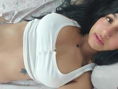 SexyCandyBabe69 - female webcam at xLoveCam