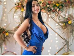 SexyCandyBabe69 - female webcam at xLoveCam