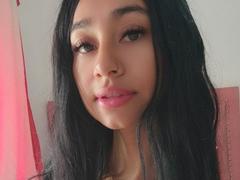 SexyCandyBabe69 - female webcam at xLoveCam