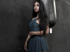 SexyCandyBabe69 - female webcam at xLoveCam