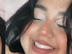 SexyChubbyHot from xLoveCam