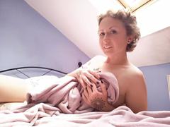 SexyClohena-hot - female with brown hair webcam at xLoveCam