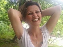 SexyCoco from xLoveCam