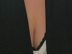 SexyCurvy69 from xLoveCam