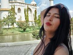 SexyDanyLove from xLoveCam