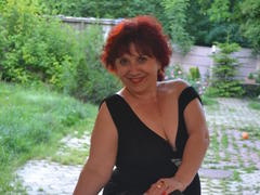 BellaSkyes from LiveJasmin